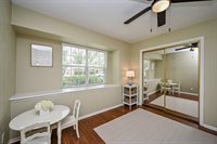 2730 Manila Lane, Houston, TX 77043