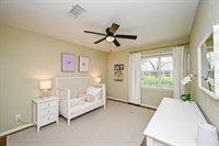 2730 Manila Lane, Houston, TX 77043