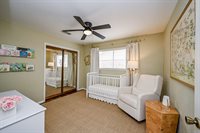 2730 Manila Lane, Houston, TX 77043