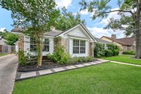 2730 Manila Lane, Houston, TX 77043