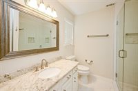 2730 Manila Lane, Houston, TX 77043