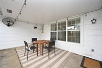 2730 Manila Lane, Houston, TX 77043