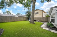 2730 Manila Lane, Houston, TX 77043