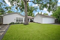 2730 Manila Lane, Houston, TX 77043