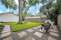 2730 Manila Lane, Houston, TX 77043