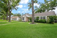 2730 Manila Lane, Houston, TX 77043