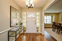 2730 Manila Lane, Houston, TX 77043