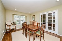 2730 Manila Lane, Houston, TX 77043