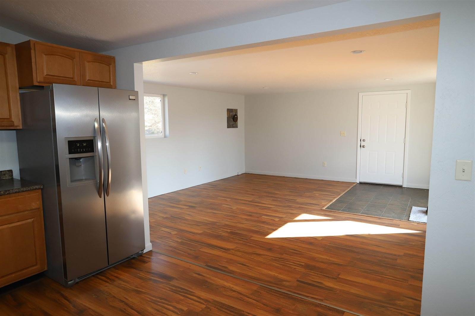 1709 Central Ave W, Minot, ND 58701