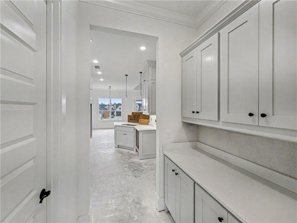 1821 Bluestem Drive, Centerton, AR 72719