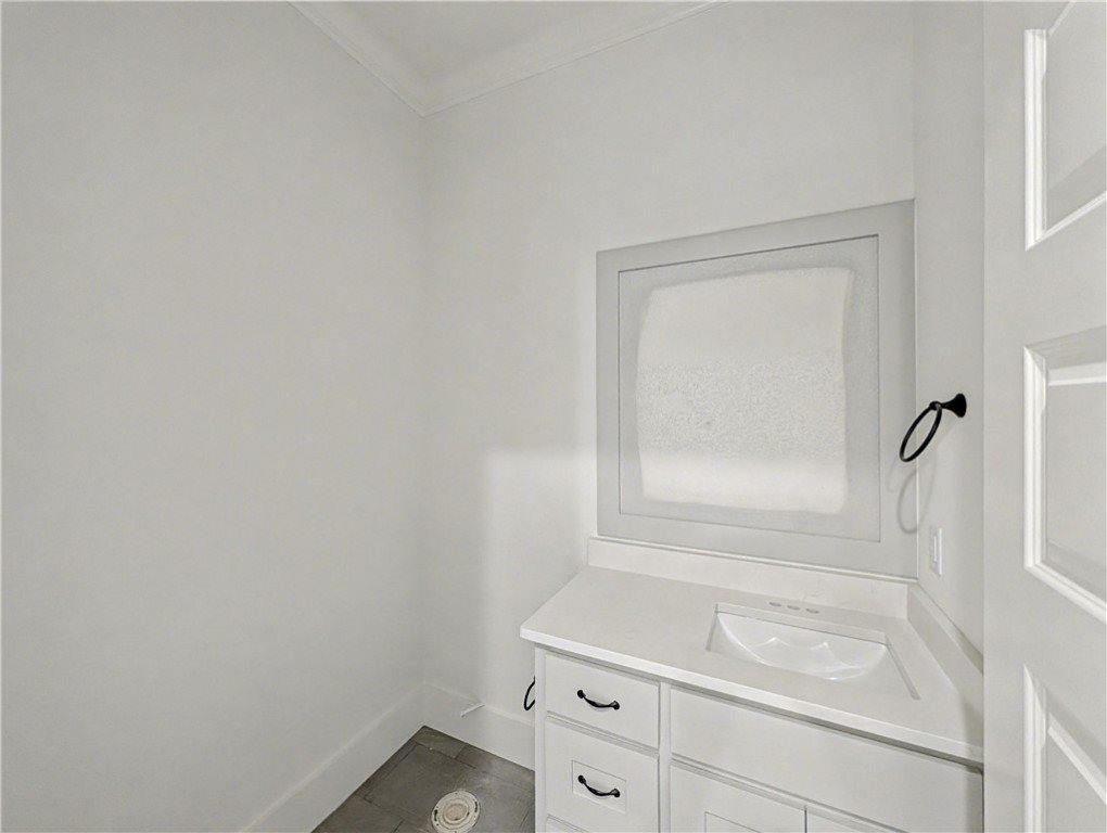 1821 Bluestem Drive, Centerton, AR 72719