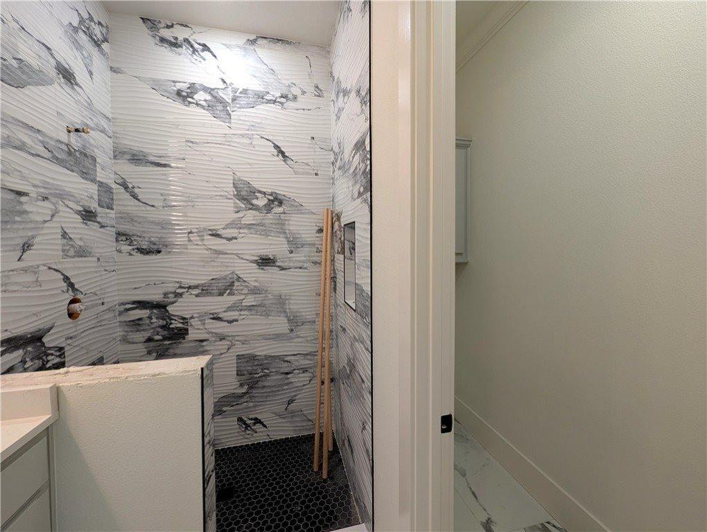 1821 Bluestem Drive, Centerton, AR 72719