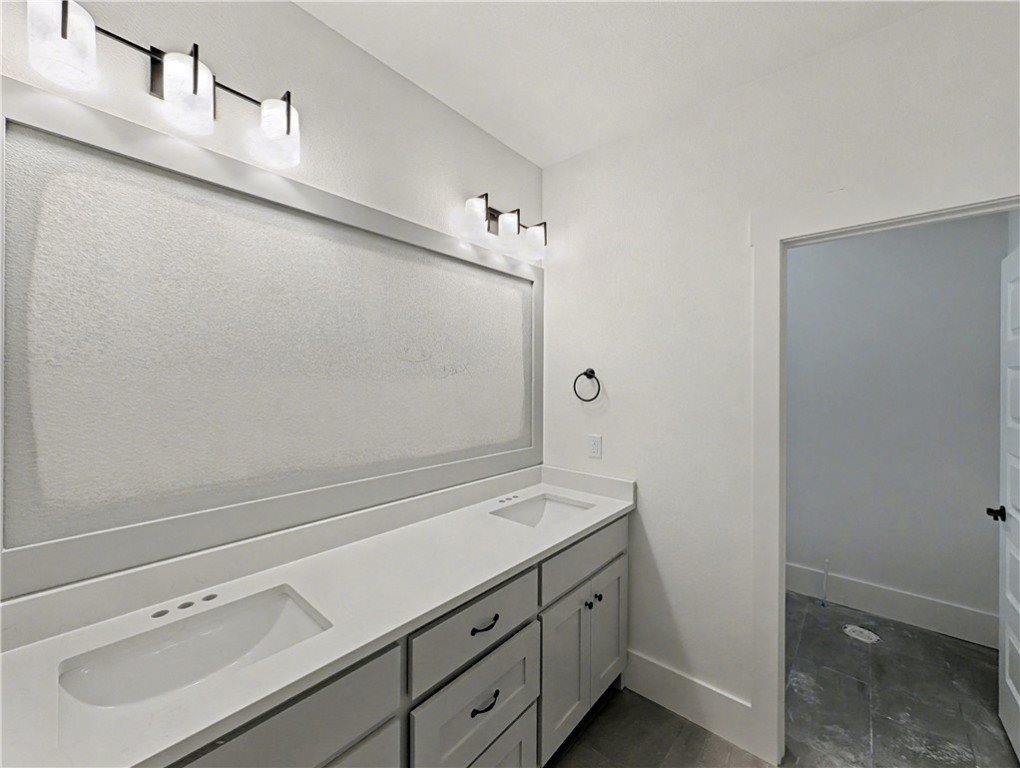 1821 Bluestem Drive, Centerton, AR 72719