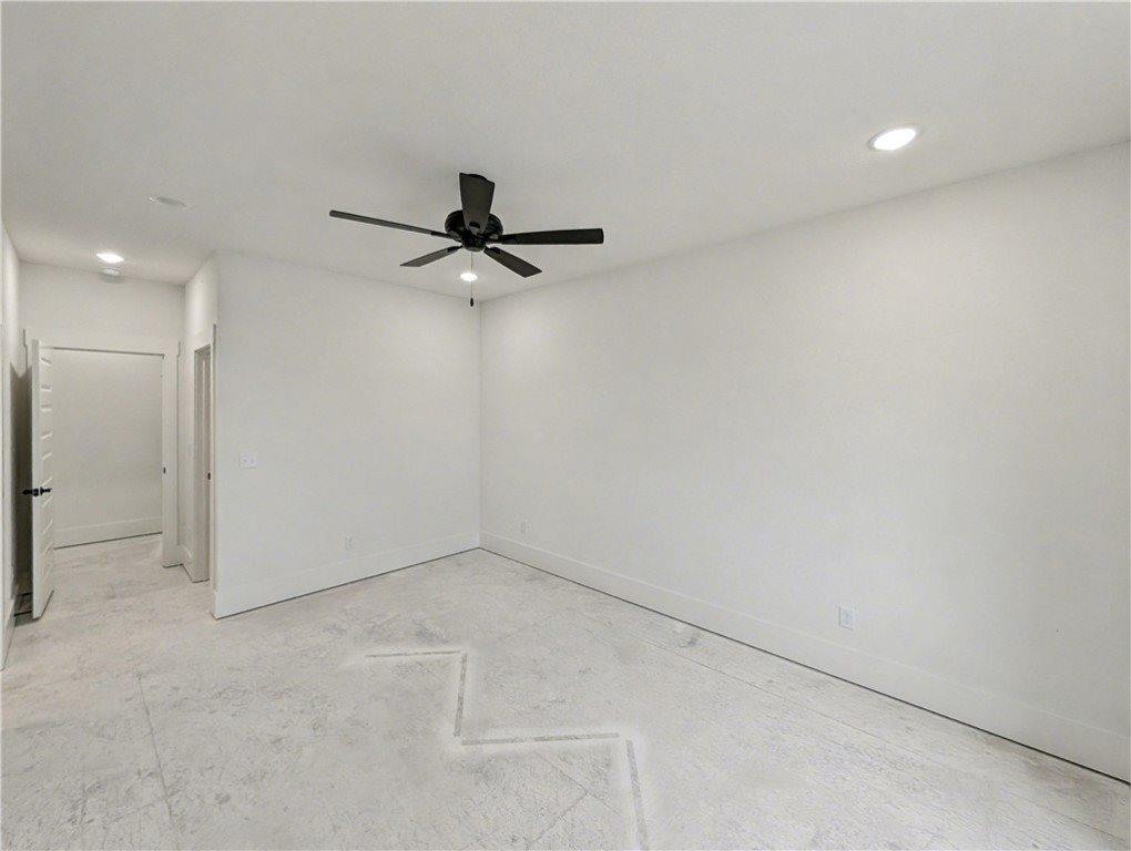 1821 Bluestem Drive, Centerton, AR 72719