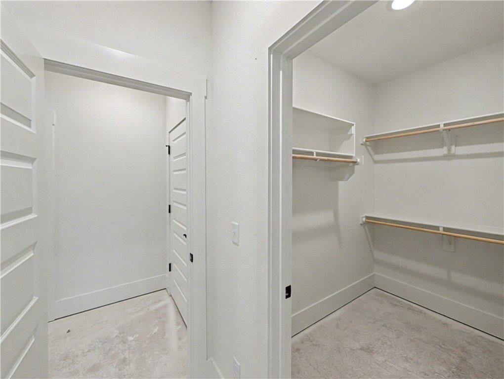 1821 Bluestem Drive, Centerton, AR 72719