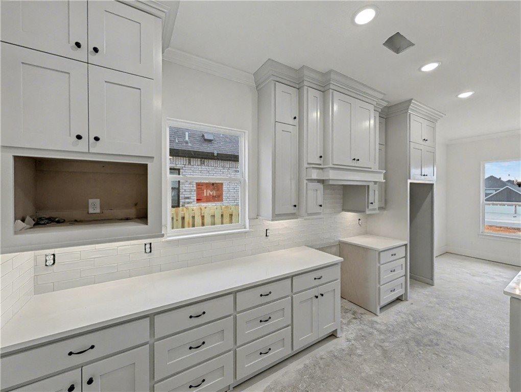 1821 Bluestem Drive, Centerton, AR 72719