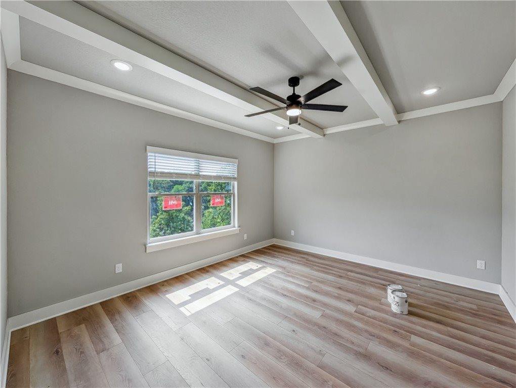 7 Woking Lane, Bella Vista, AR 72714