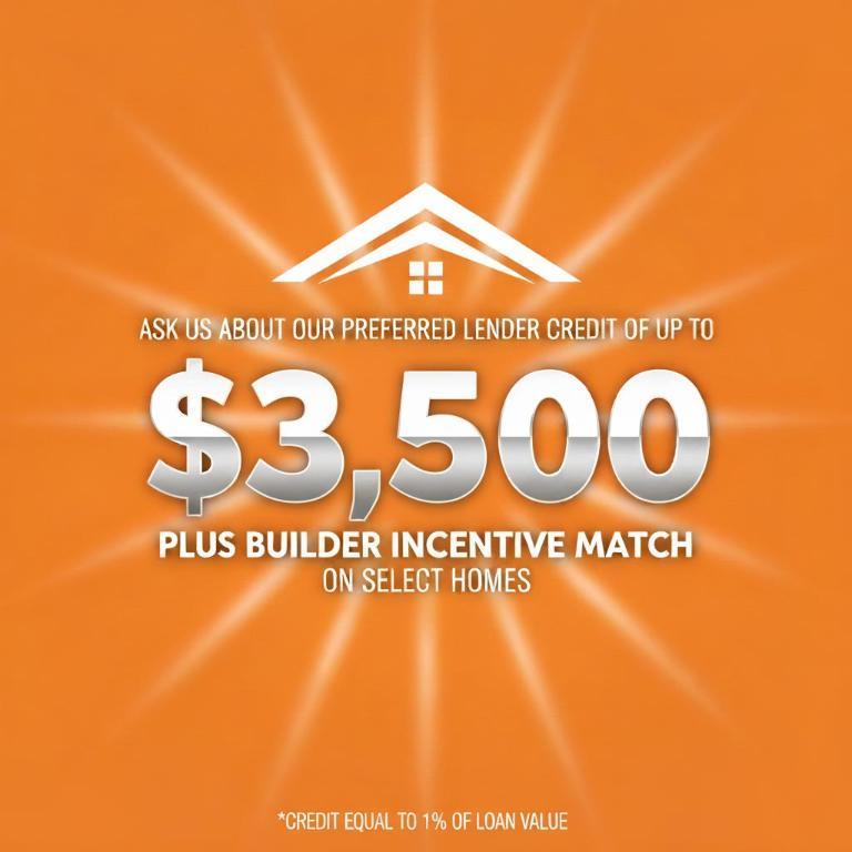 7 Woking Lane, Bella Vista, AR 72714