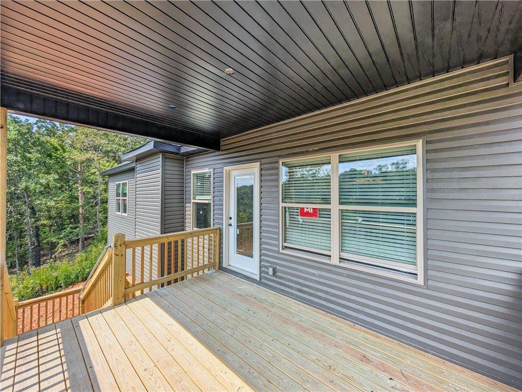 7 Woking Lane, Bella Vista, AR 72714