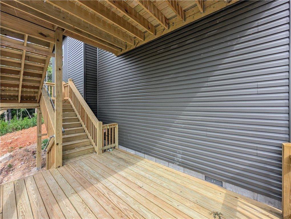 7 Woking Lane, Bella Vista, AR 72714