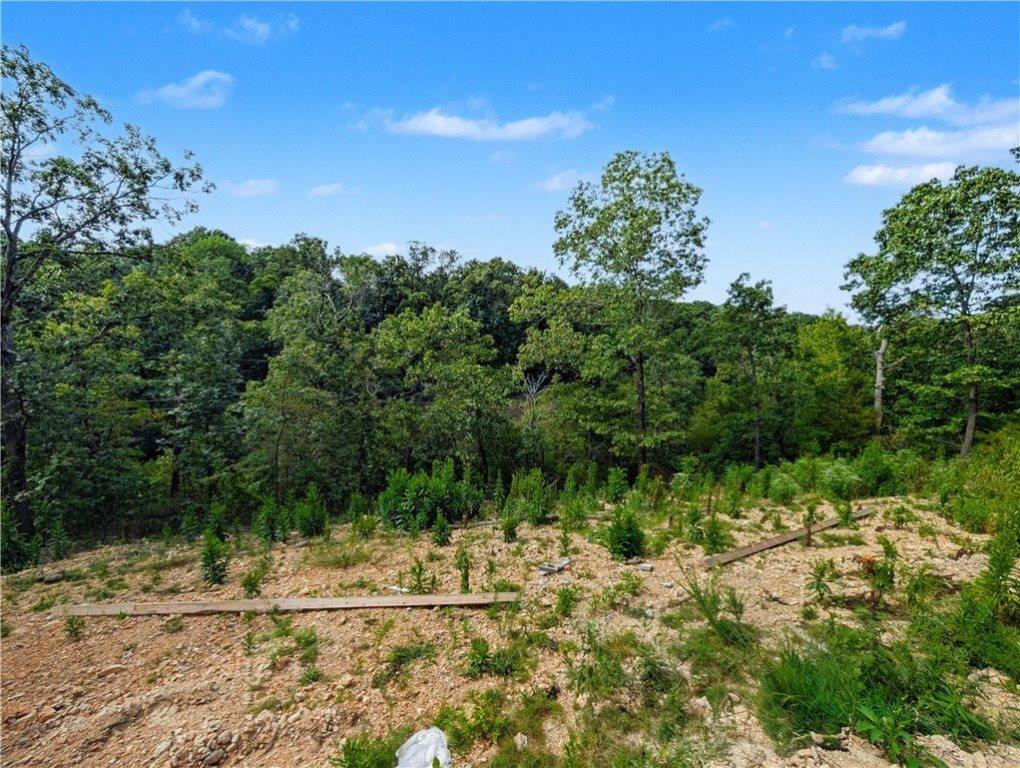 7 Woking Lane, Bella Vista, AR 72714