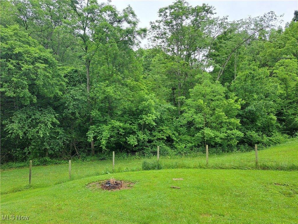 62158 Savage Road, Cambridge, OH 43725