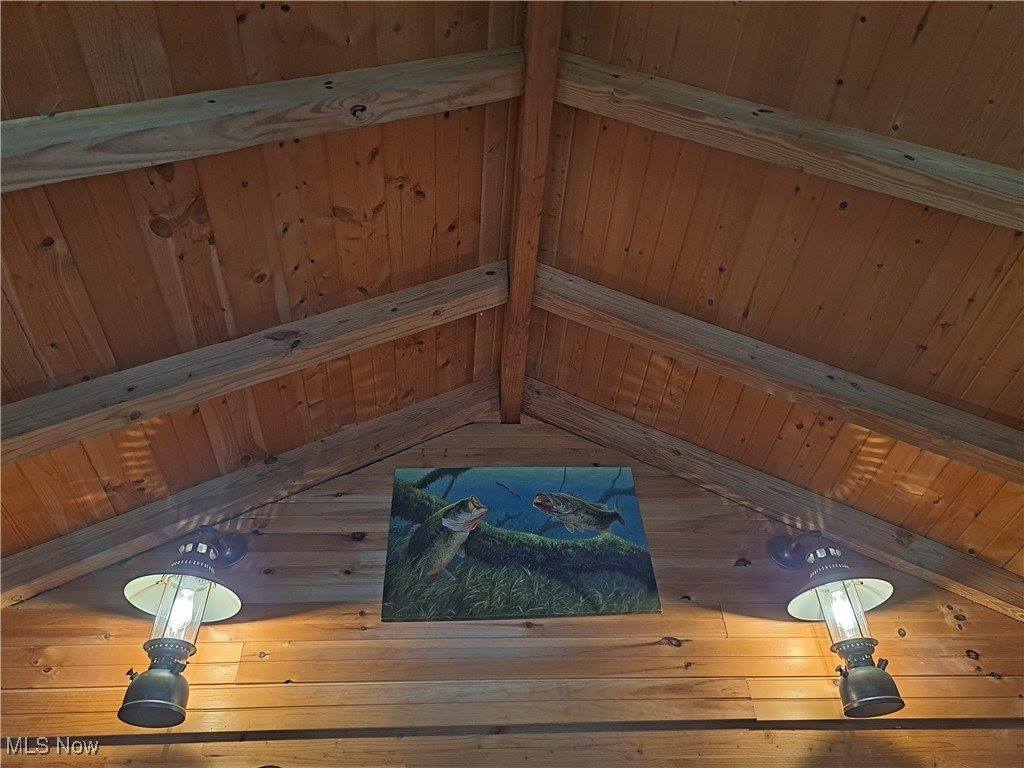 62158 Savage Road, Cambridge, OH 43725