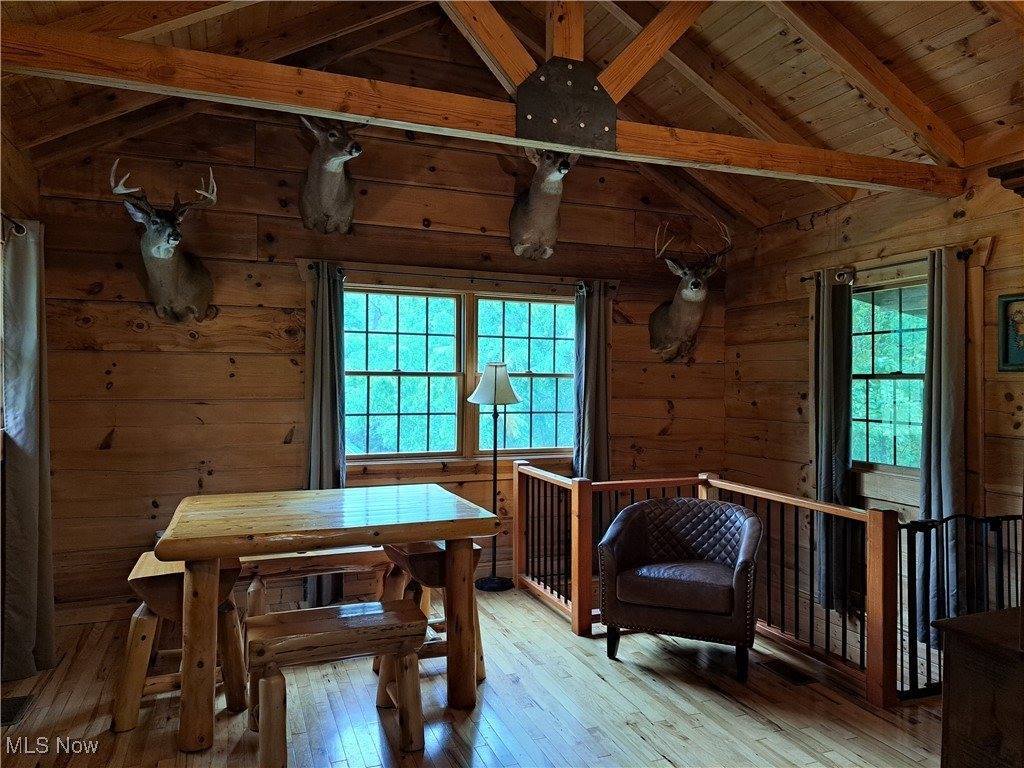 62158 Savage Road, Cambridge, OH 43725