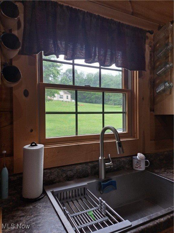 62158 Savage Road, Cambridge, OH 43725