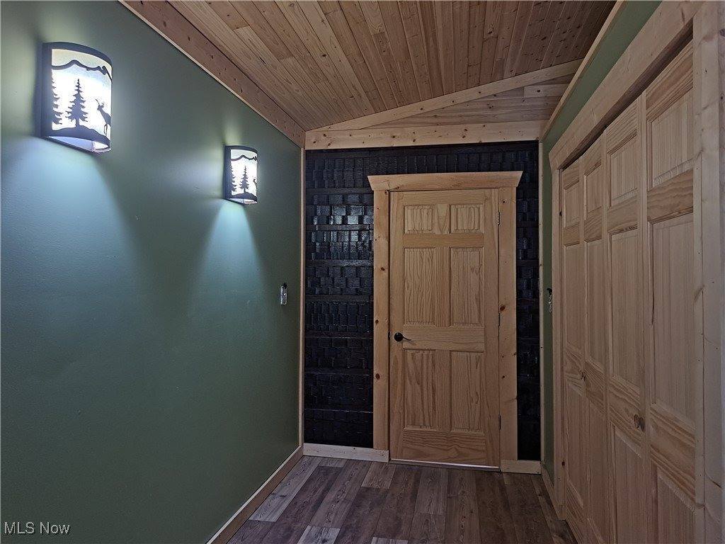 62158 Savage Road, Cambridge, OH 43725