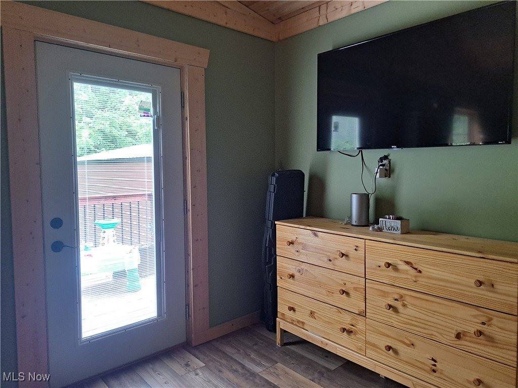 62158 Savage Road, Cambridge, OH 43725