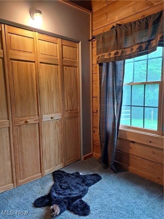 62158 Savage Road, Cambridge, OH 43725