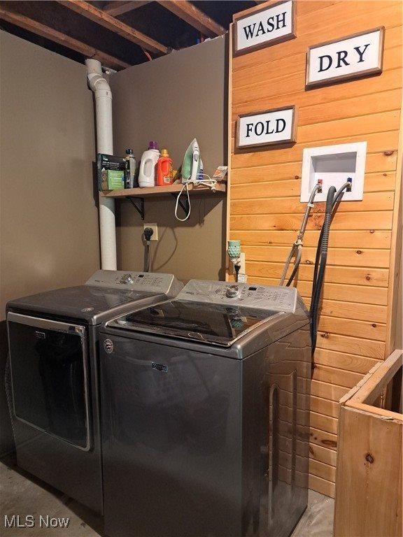 62158 Savage Road, Cambridge, OH 43725