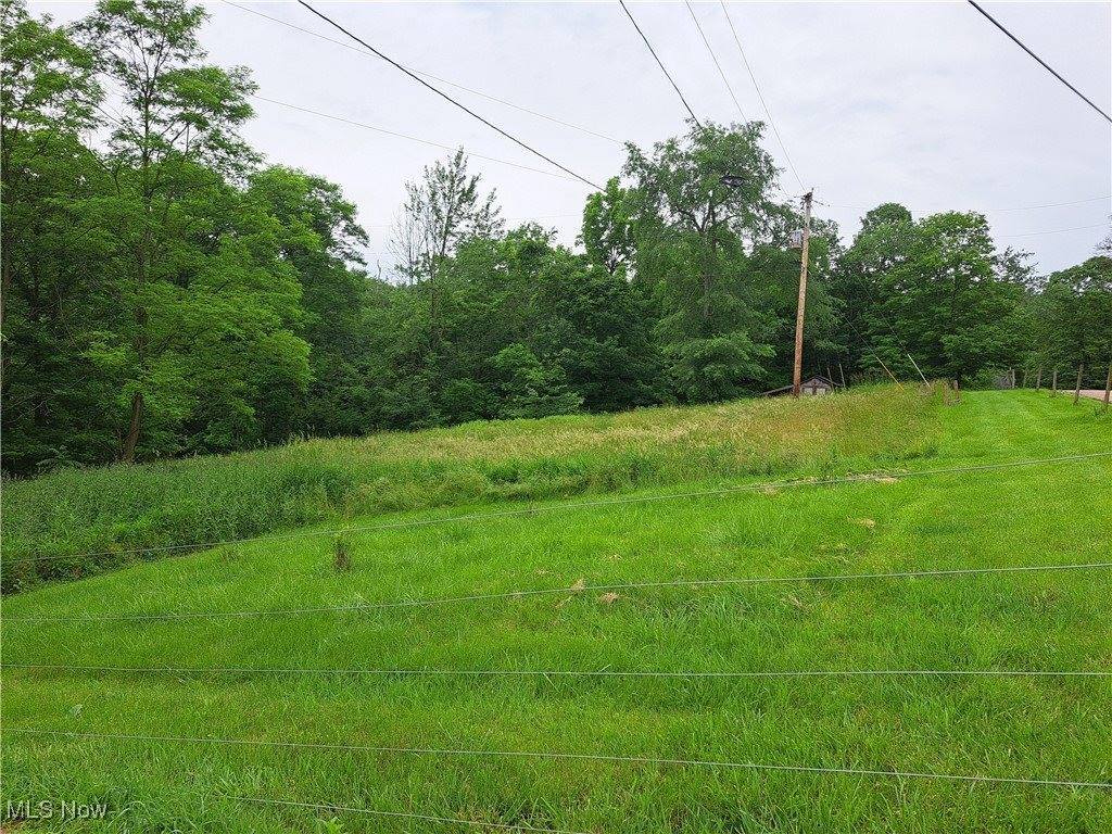 62158 Savage Road, Cambridge, OH 43725