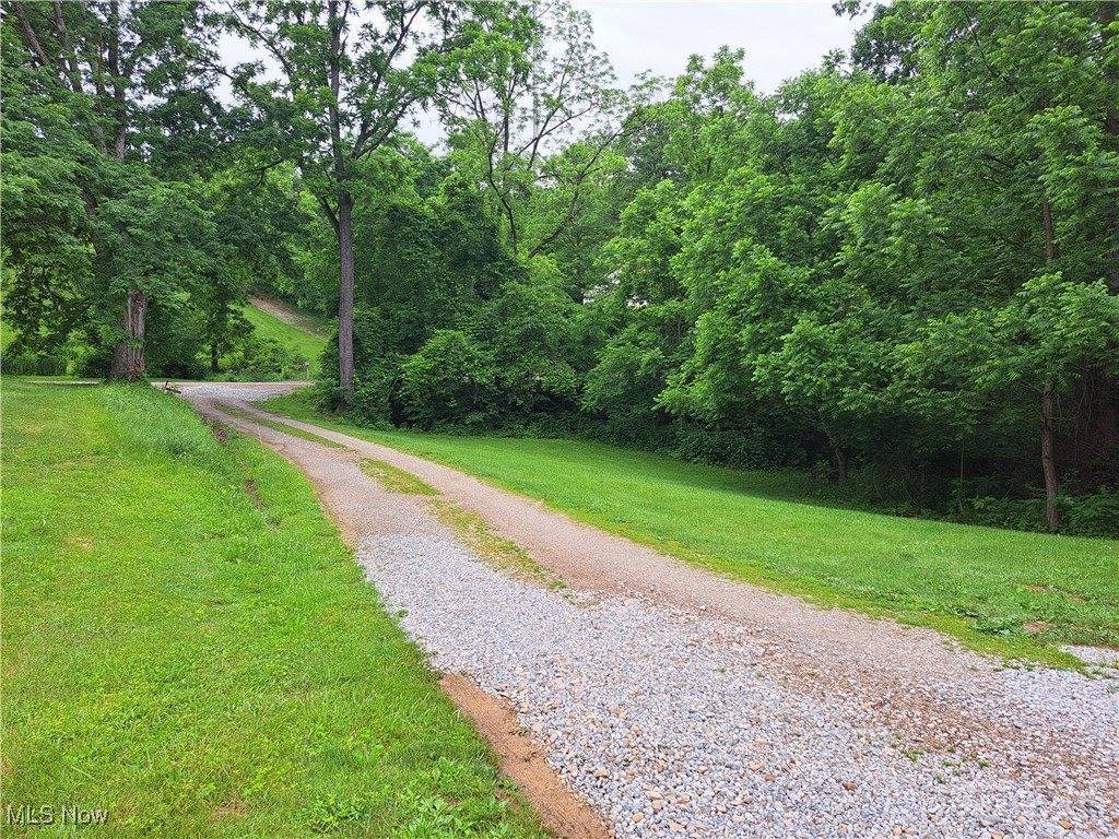 62158 Savage Road, Cambridge, OH 43725