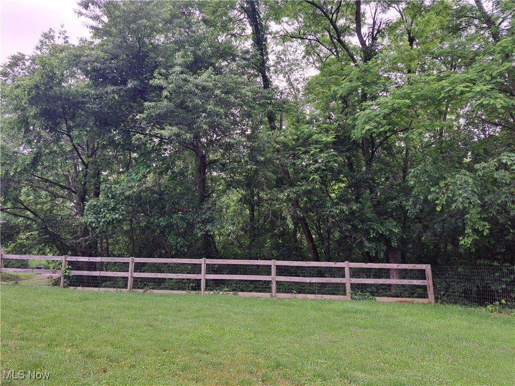 62158 Savage Road, Cambridge, OH 43725