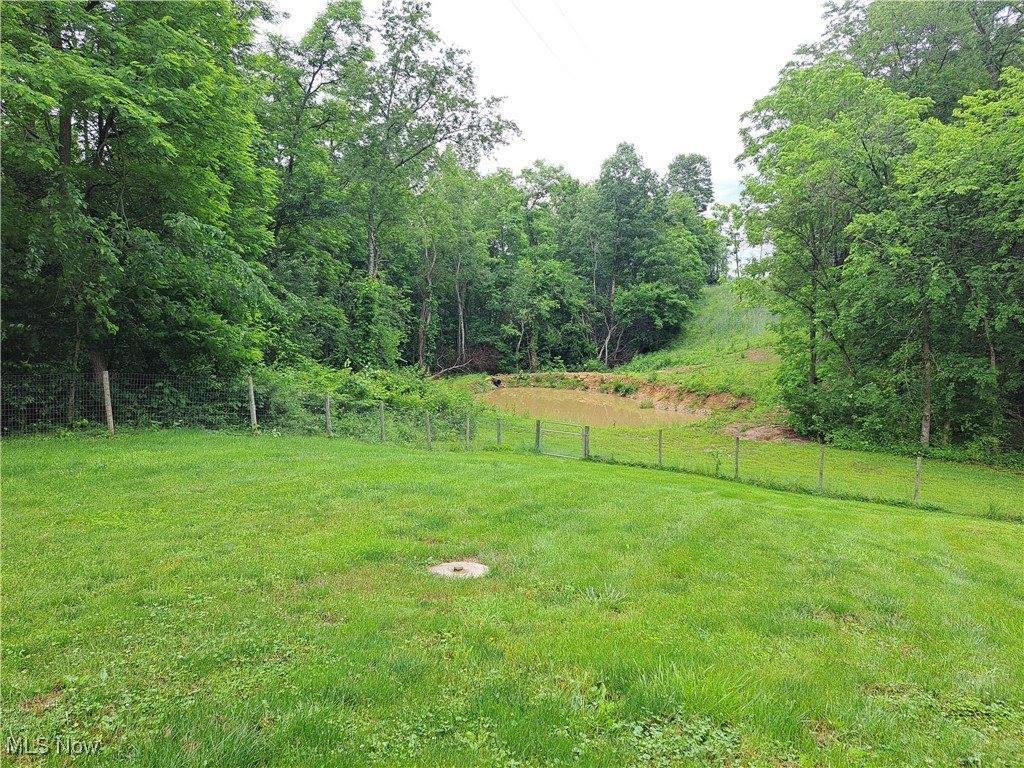 62158 Savage Road, Cambridge, OH 43725