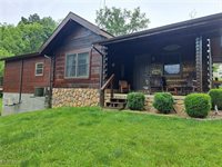62158 Savage Road, Cambridge, OH 43725