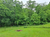 62158 Savage Road, Cambridge, OH 43725