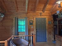 62158 Savage Road, Cambridge, OH 43725