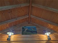 62158 Savage Road, Cambridge, OH 43725