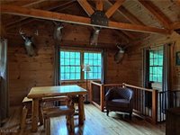 62158 Savage Road, Cambridge, OH 43725