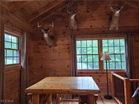 62158 Savage Road, Cambridge, OH 43725