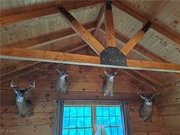 62158 Savage Road, Cambridge, OH 43725