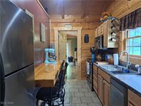 62158 Savage Road, Cambridge, OH 43725