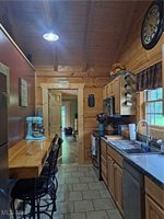 62158 Savage Road, Cambridge, OH 43725