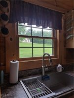 62158 Savage Road, Cambridge, OH 43725