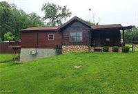 62158 Savage Road, Cambridge, OH 43725