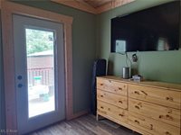 62158 Savage Road, Cambridge, OH 43725