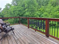 62158 Savage Road, Cambridge, OH 43725